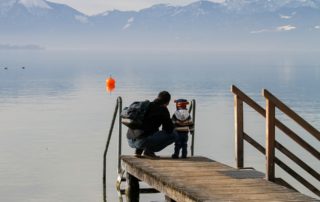 festa del papà regalo