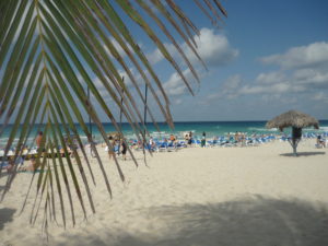 varadero_spiaggia