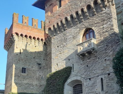 Le immagini delle nostre terre, un reportage fotografico del Monferrato